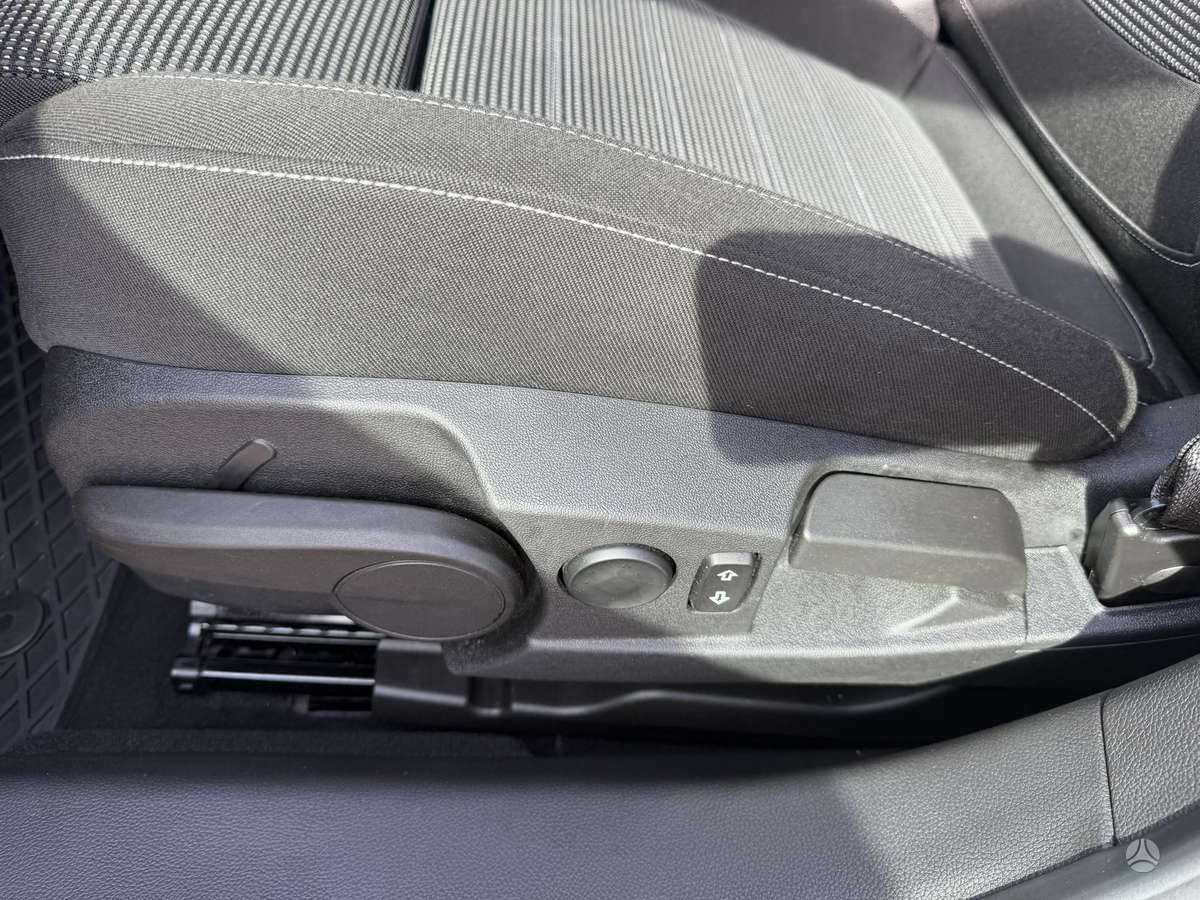Opel Insignia, 2.0 l., Универсал
