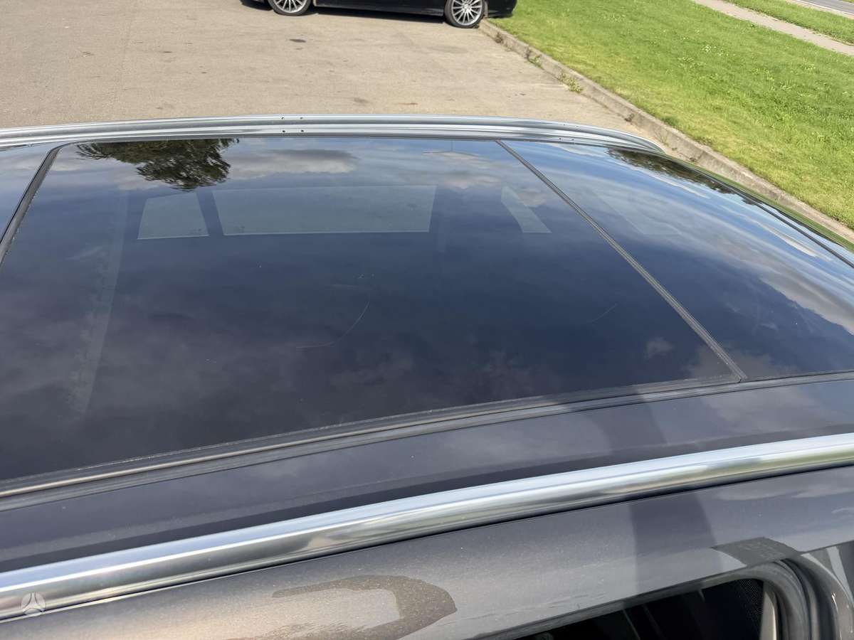 Opel Insignia, 2.0 l., Универсал
