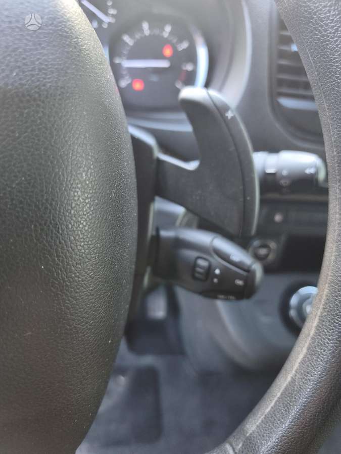 Toyota Proace Verso - 9