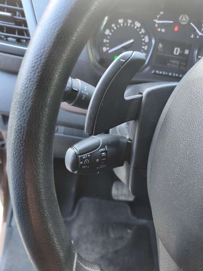 Toyota Proace Verso - 10