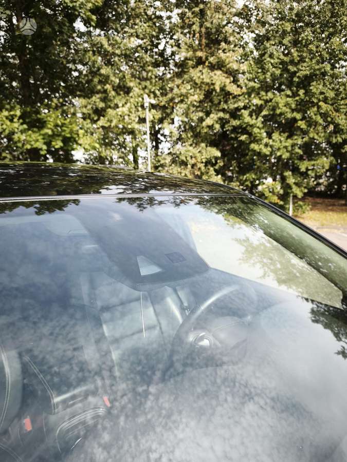 Dodge Durango, 3.6 l., Внедорожник / Кроссовер