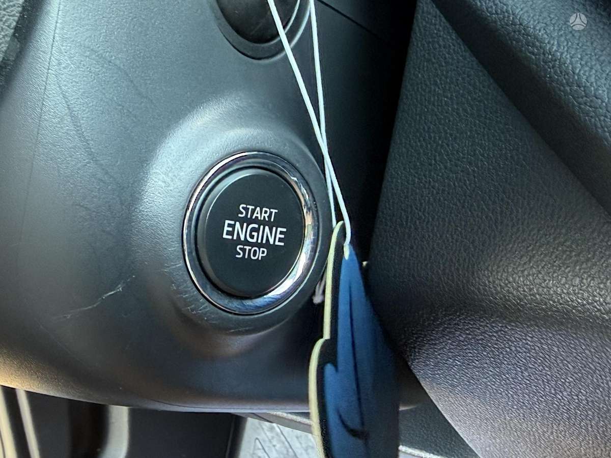 Skoda Octavia, 2.0 l., Универсал