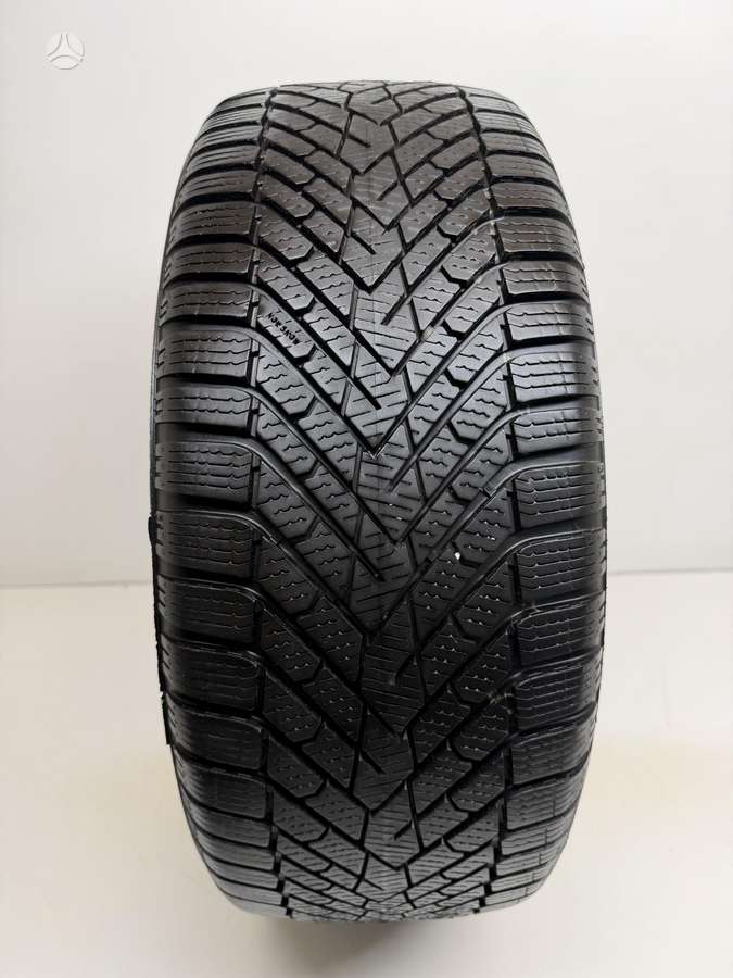 Pirelli Winter2Cinturato 2024m, winter 225/45 R18