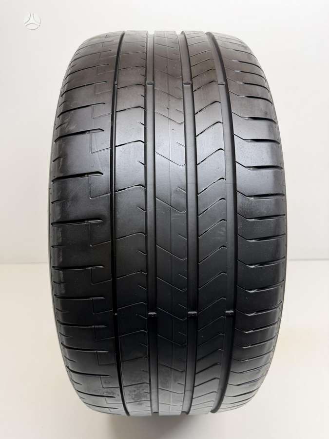 Pirelli P-Zero RO ELECT 2024m, summer 275/35 R21