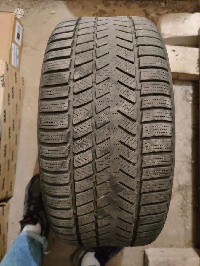 BMW 320, 2.0 l., universalas