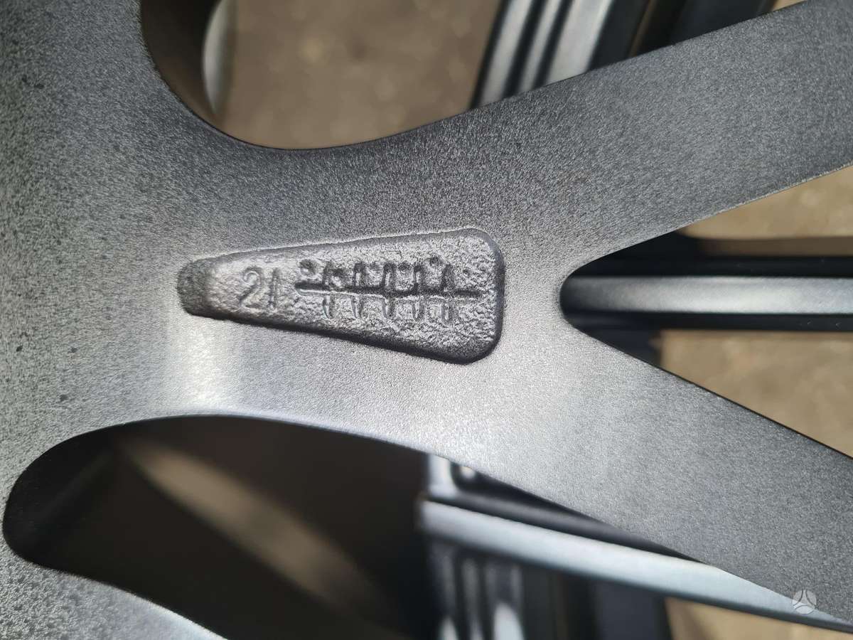 Audi A4 A6 Q3 Q5, легкосплавные , R18