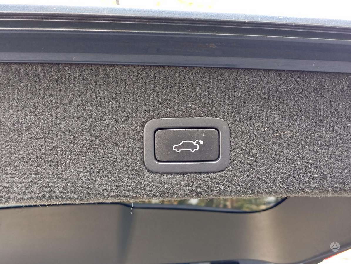 Volvo V70, 2.4 l., Универсал