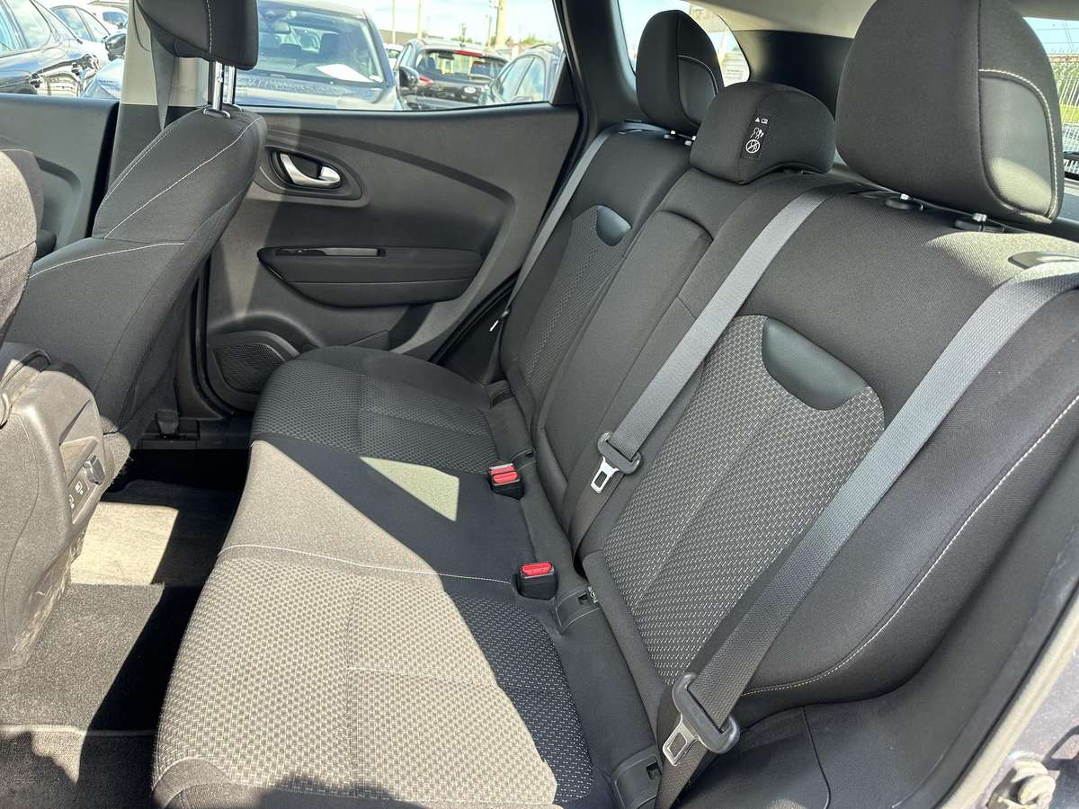 Renault Kadjar - 12