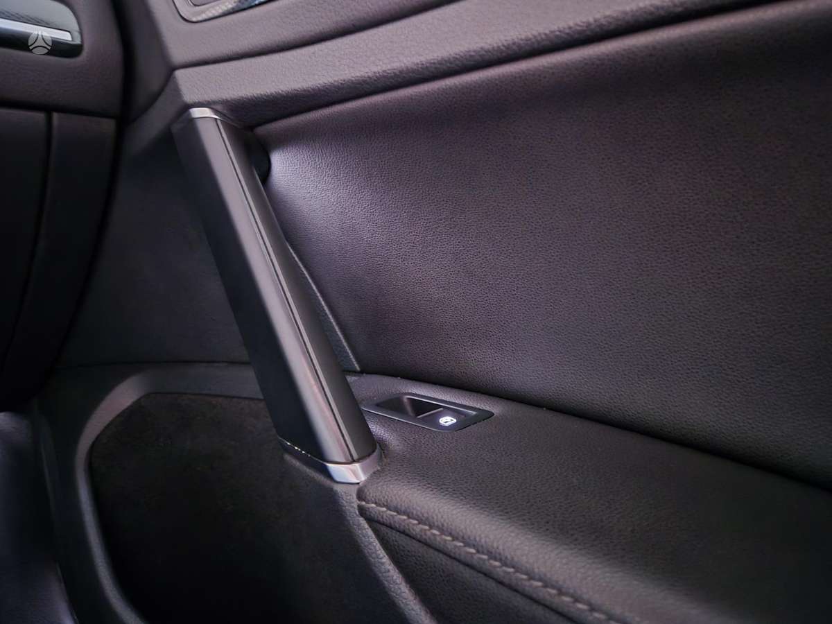 Volkswagen Golf, 1.6 l., Универсал