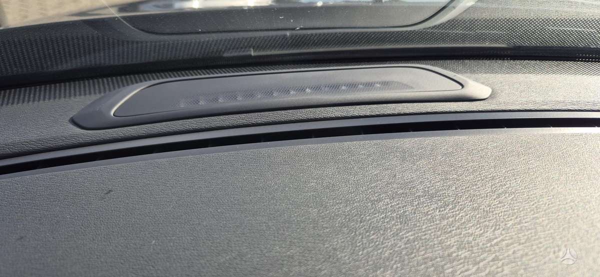 Volvo XC70, 2.0 l., Универсал