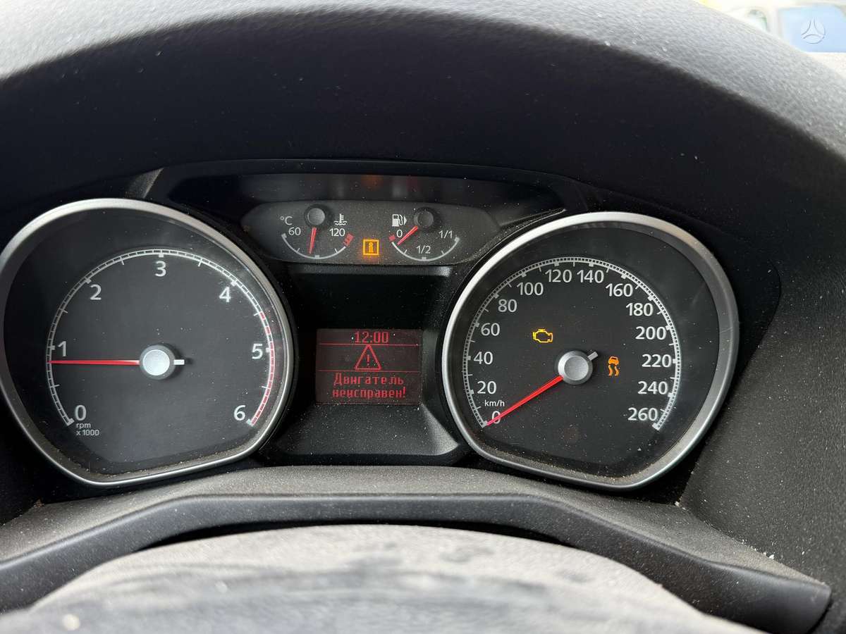 Ford Mondeo, 2.0 l., Универсал
