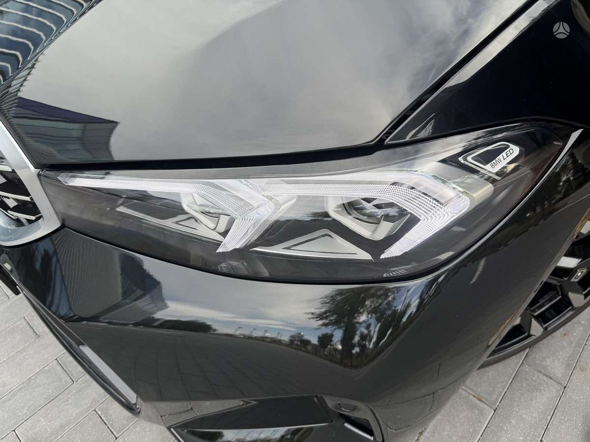BMW 320, 2.0 l., universalas