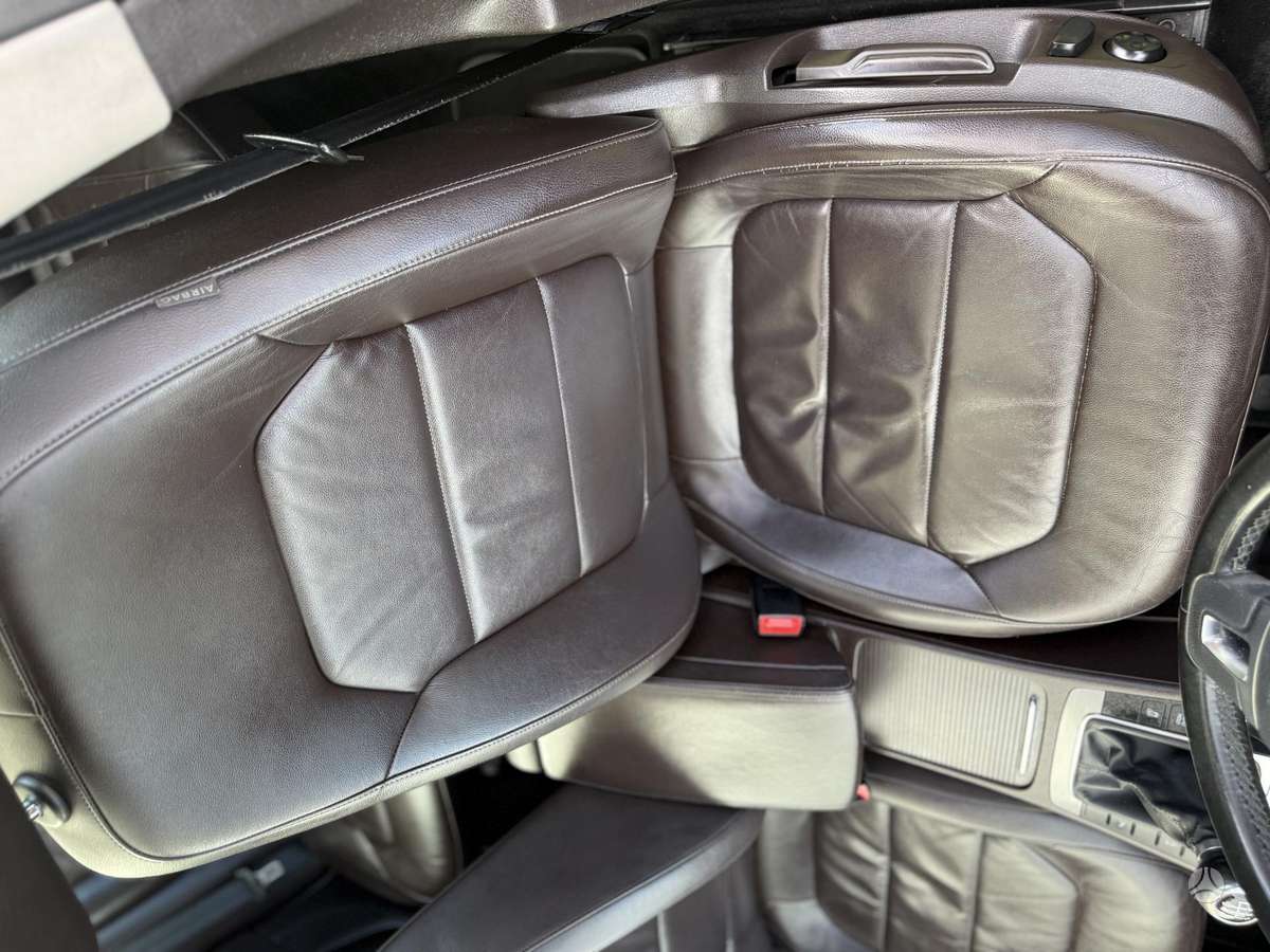 Volkswagen Passat, 1.6 l., Универсал