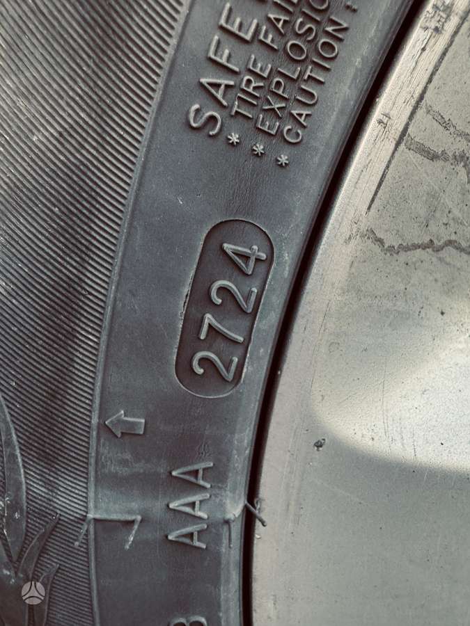 Audi A6, 2.5 l., Универсал