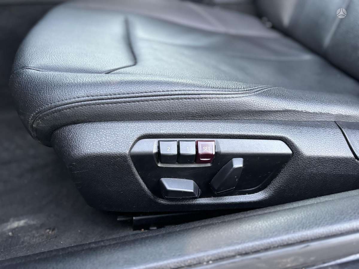 BMW 428, 2.0 l., coupe