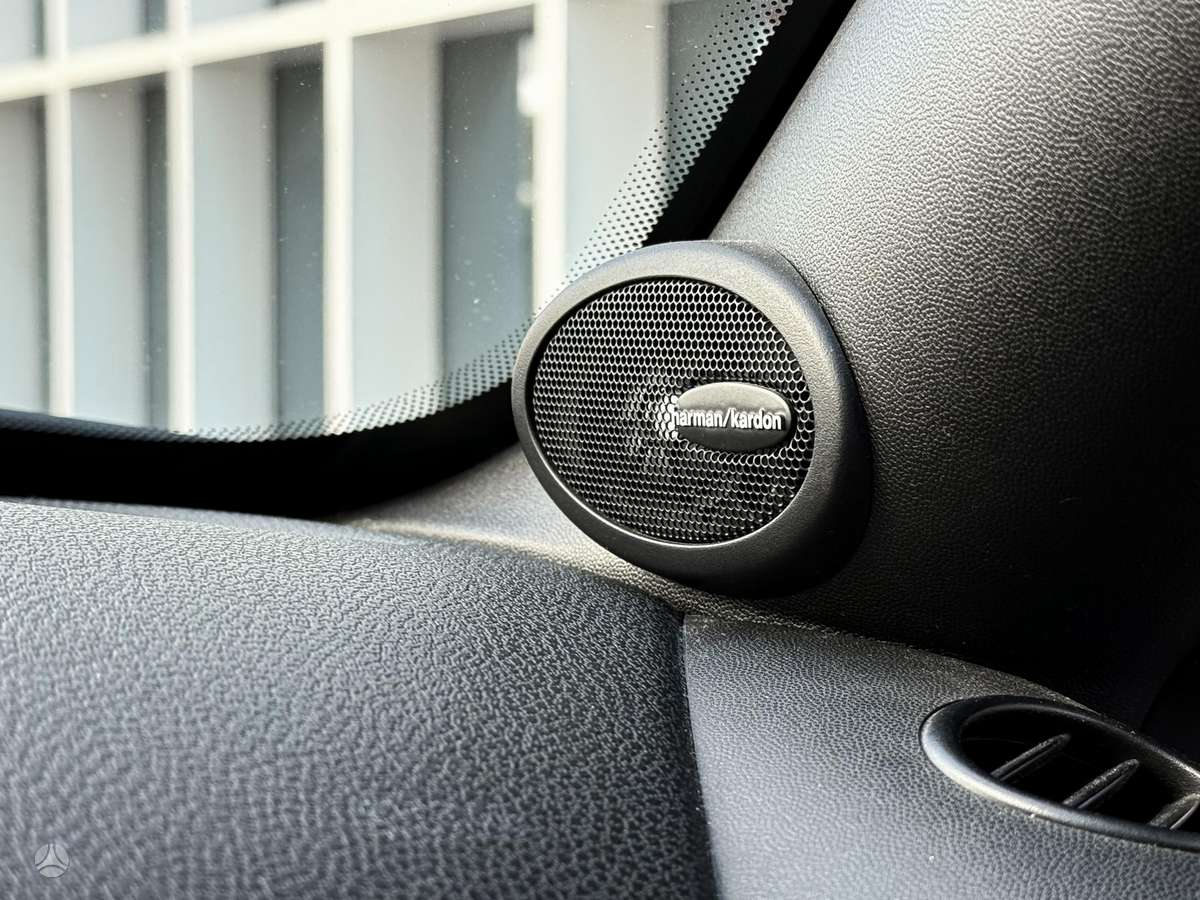 Mini Cooper S, 1.6 l., coupe
