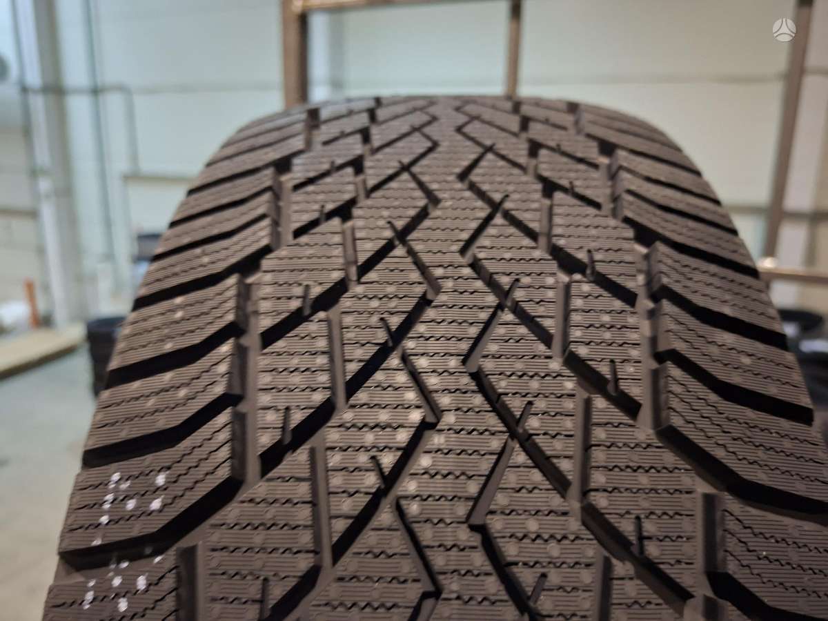 Sailun ARCTIC 2, winter 225/55 R16