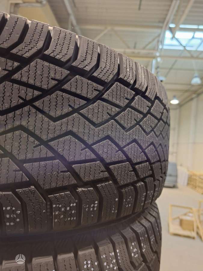Sailun ARCTIC 2, зимние 215/60 R16