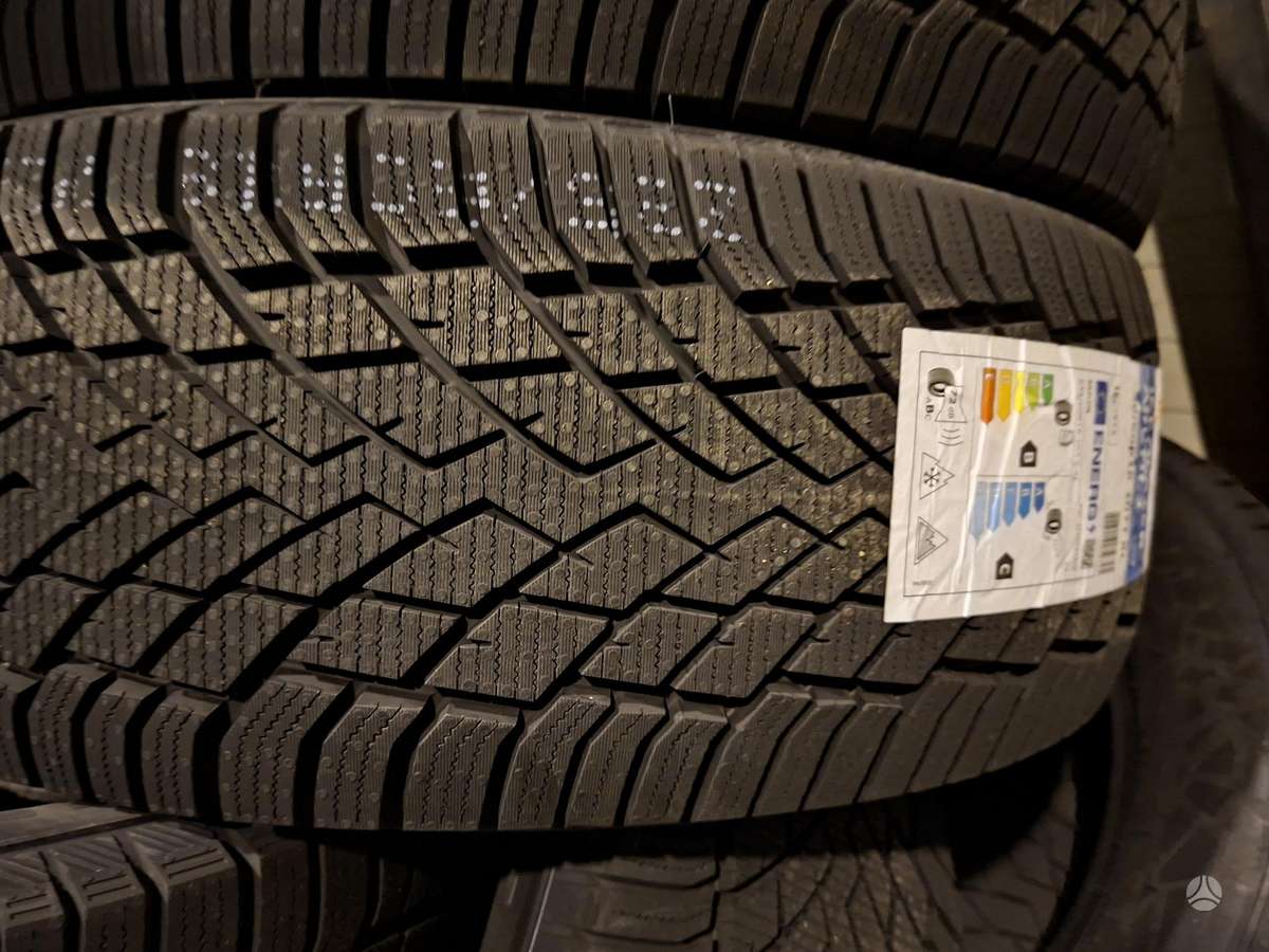 Sailun Arctic 2, winter 235/60 R18