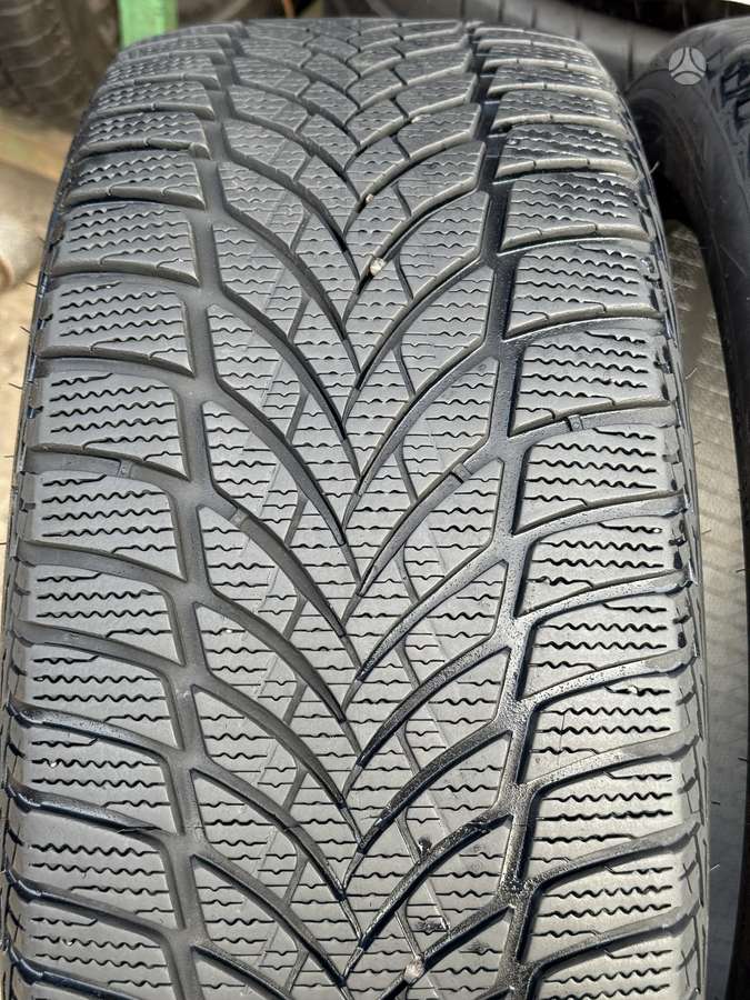 Goodyear, universalios 225/45 R17