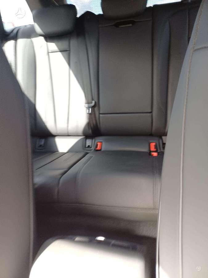 Audi A4, 2.0 l., Универсал
