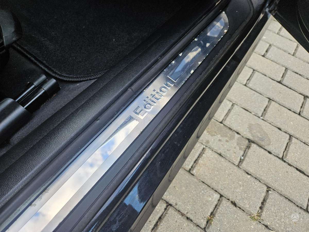 BMW 330, 3.0 l., Универсал