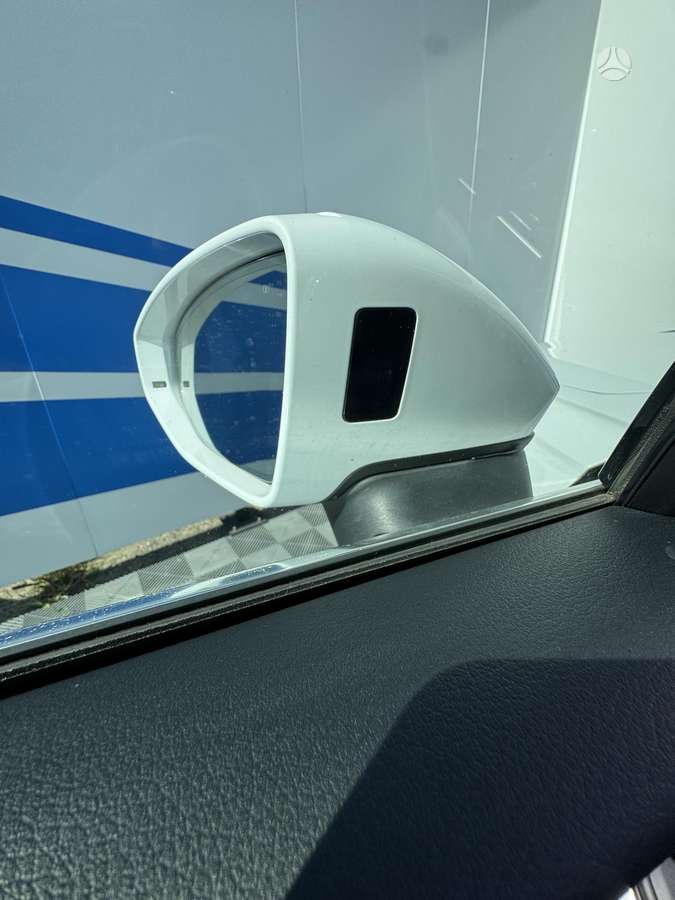 Audi A6 allroad, 3.0 l., Универсал