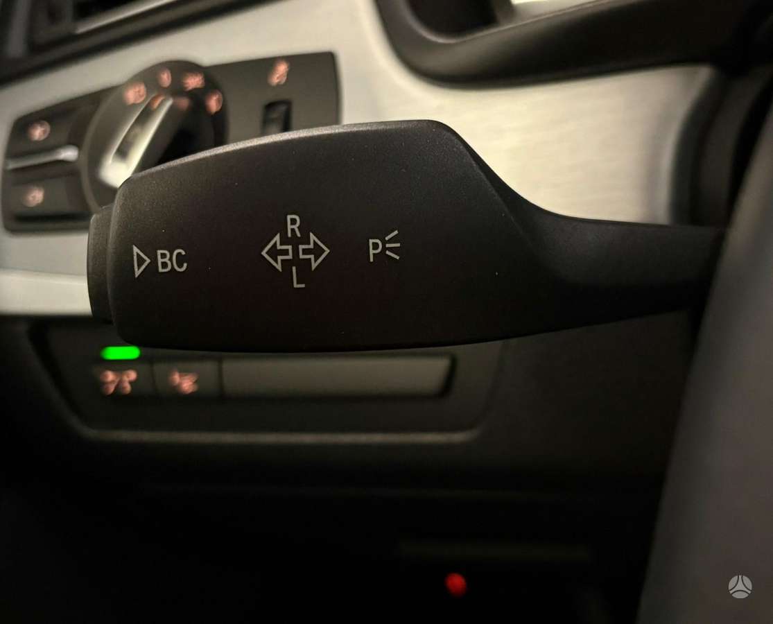 BMW 530, 3.0 l., Универсал