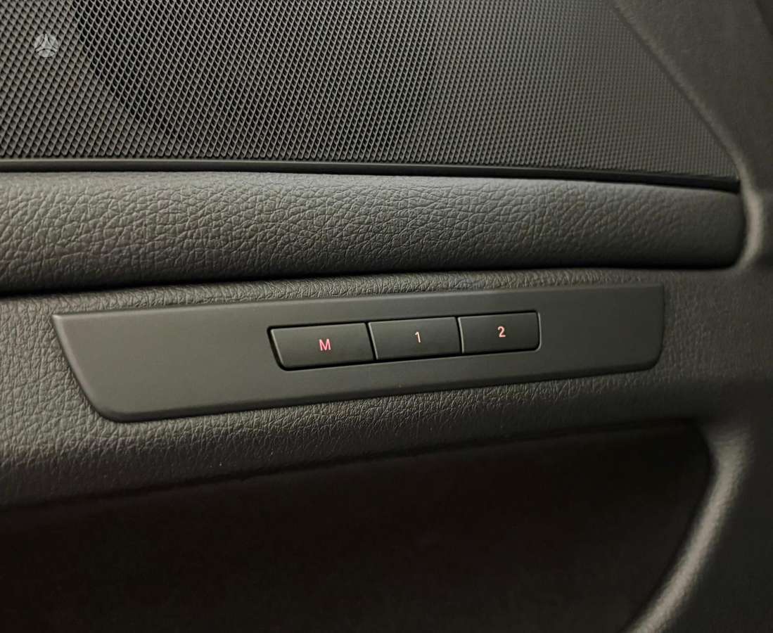 BMW 530, 3.0 l., Универсал