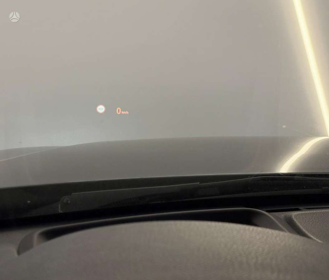 BMW 320, 2.0 l., Универсал