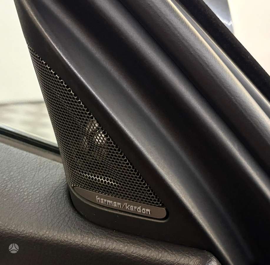 BMW 320, 2.0 l., Универсал