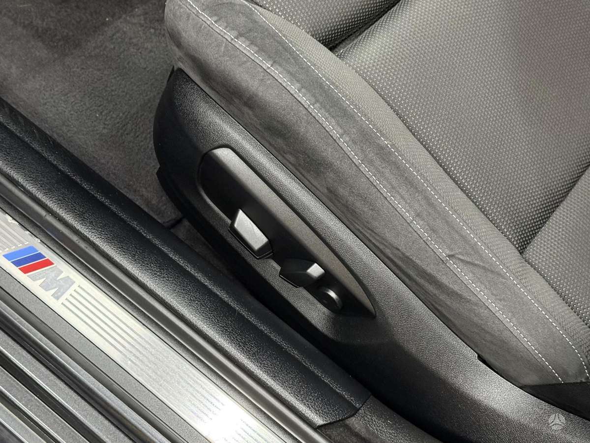 BMW 530, 3.0 l., Универсал