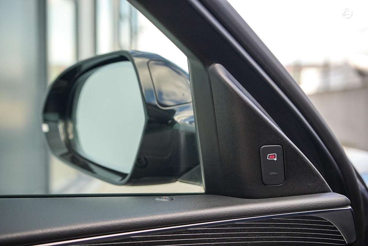 Audi A6, 3.0 l., Универсал