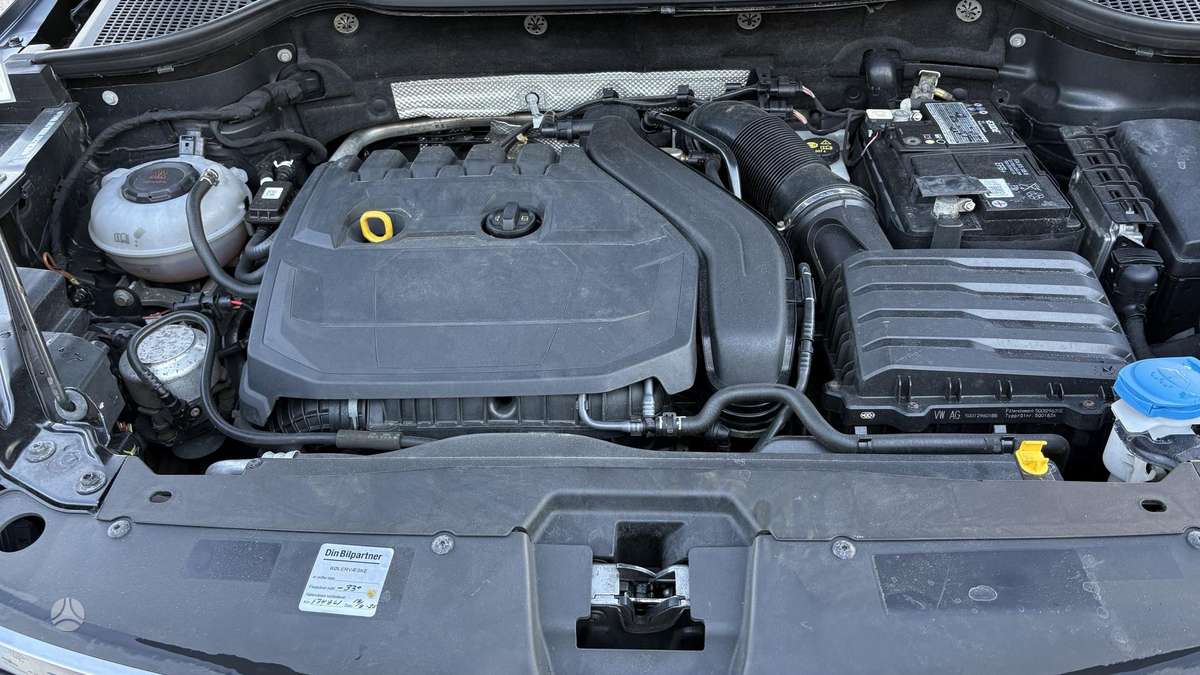 Škoda Karoq - 10