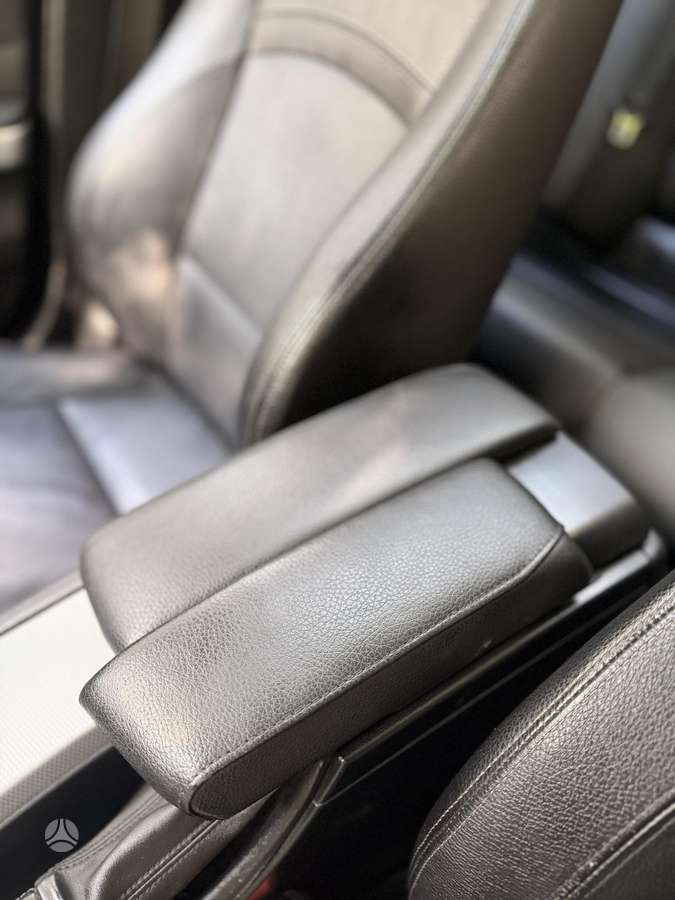 BMW 318, 2.0 l., Универсал