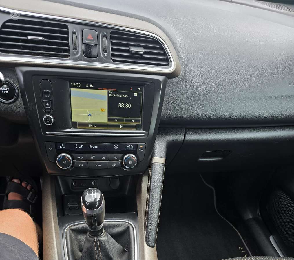 Renault Kadjar - 10