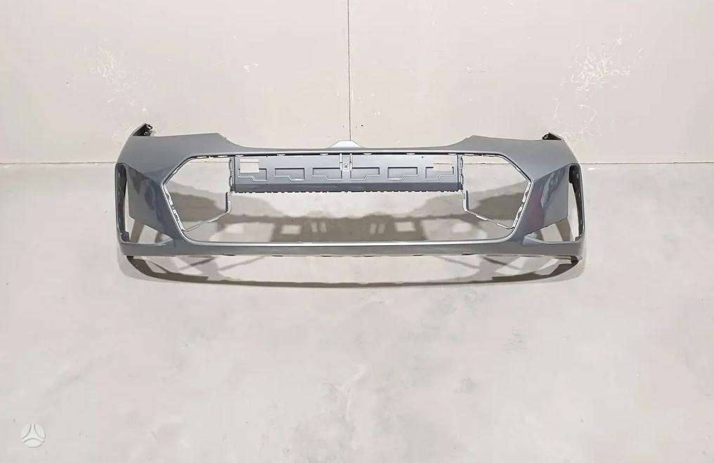 BMW 3 serija G20 lci