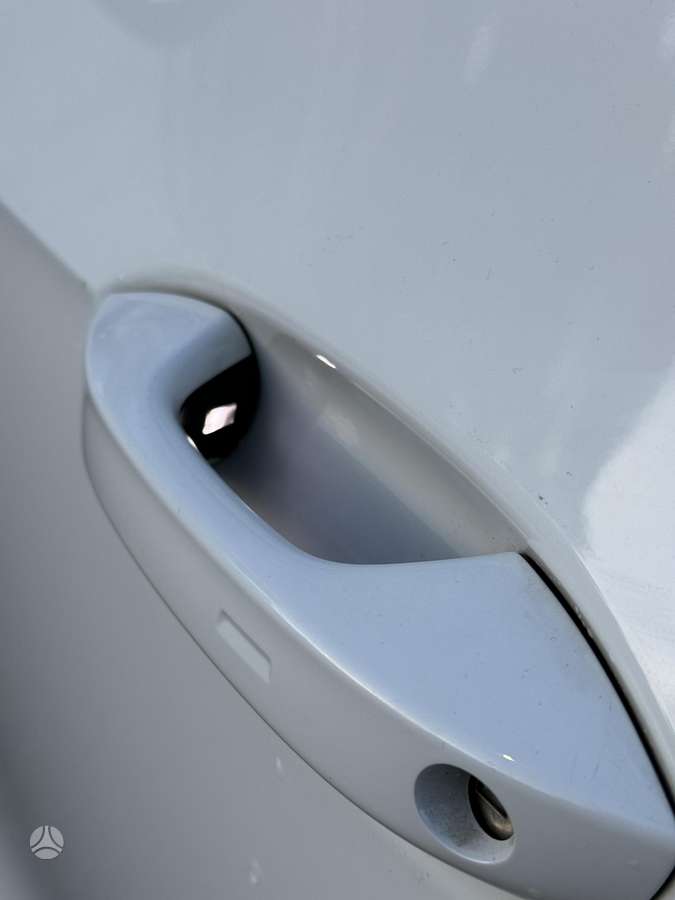 Volkswagen ID.3 - 7