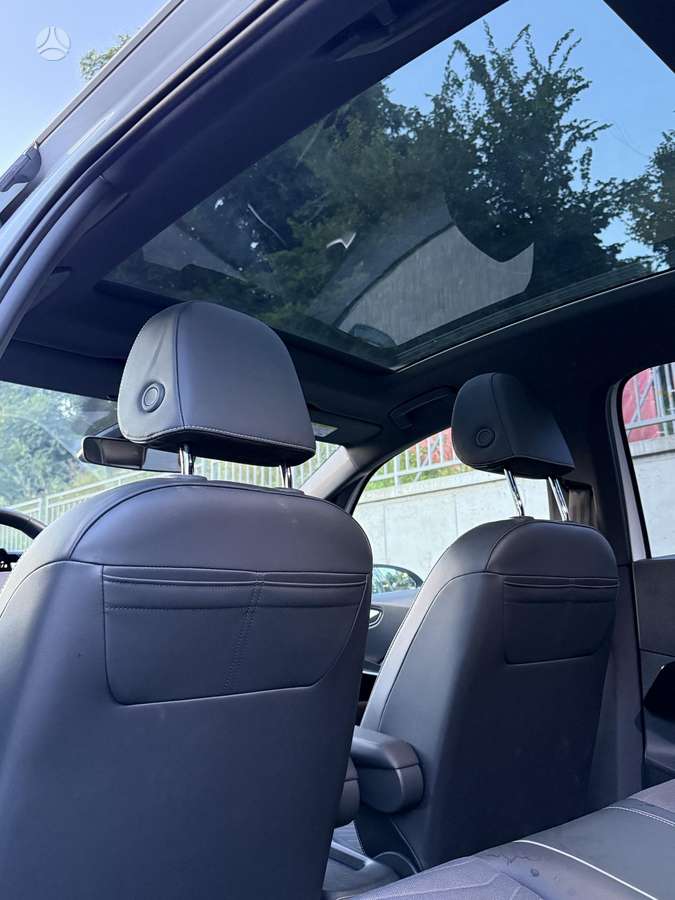 Volkswagen ID.3 - 11