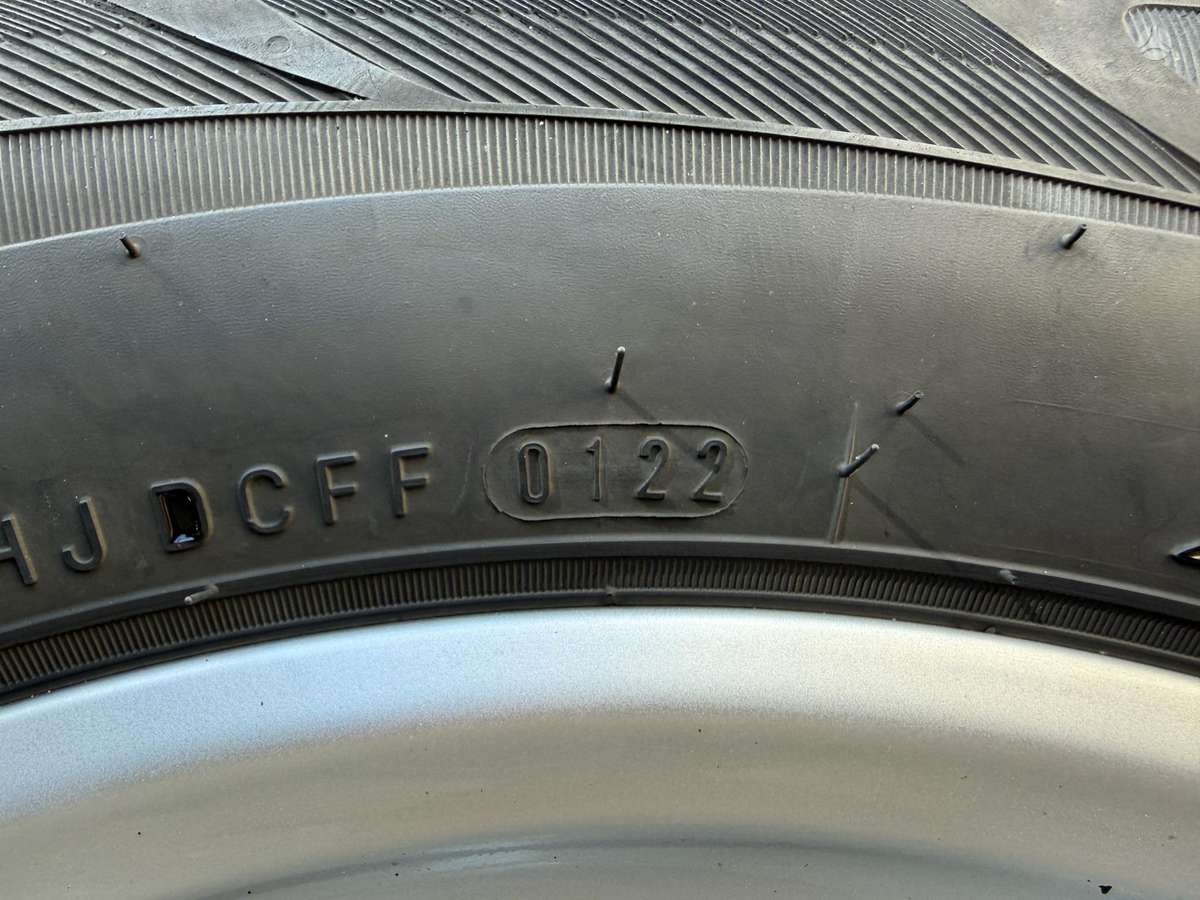 Audi, легкосплавные , R17