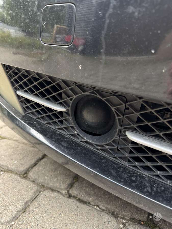 BMW 535, 3.0 l., Седан