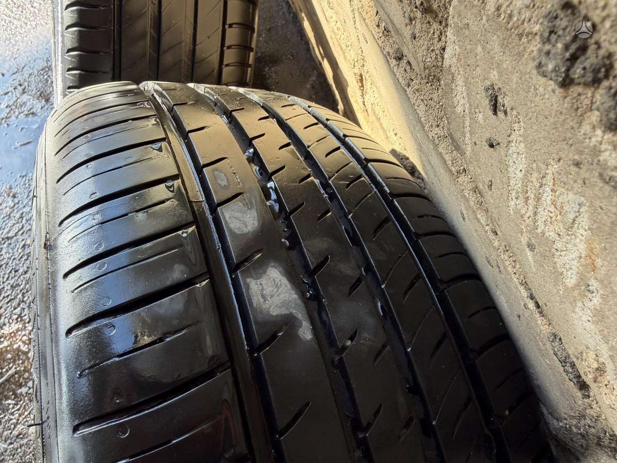 Seat, light alloy, R16