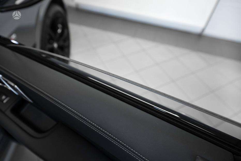 BMW X7, Внедорожник / Кроссовер
