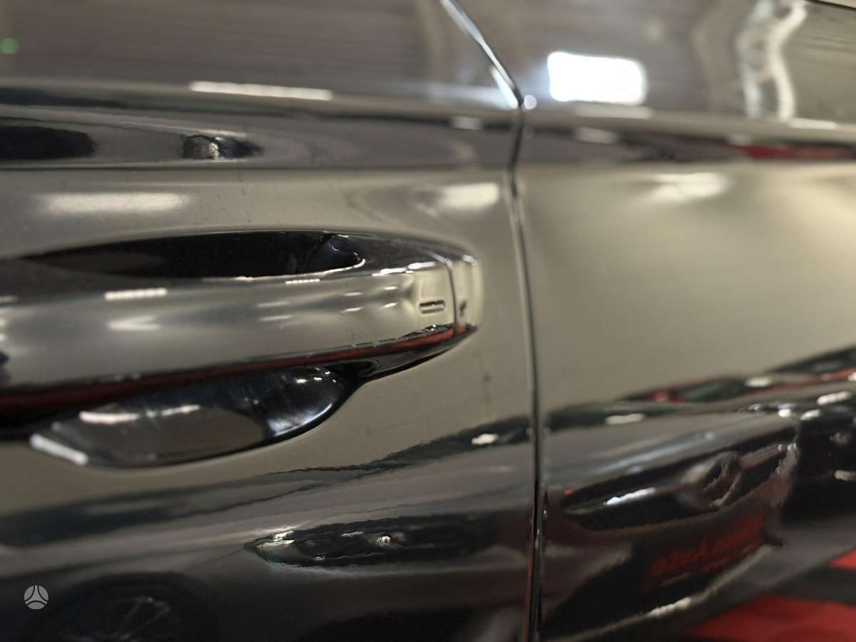 SEAT Ateca - 10