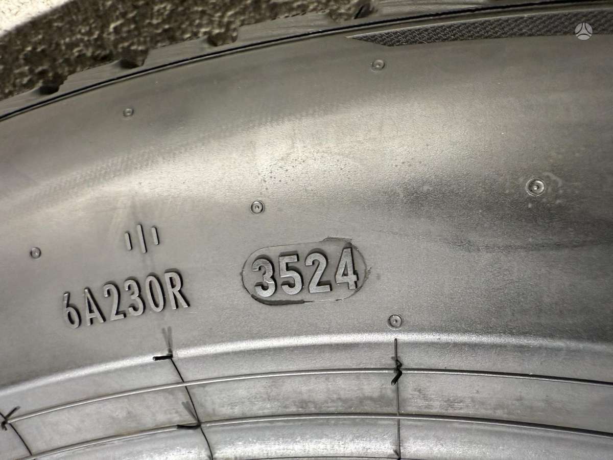Pirelli PZero winter2/2024m, зимние 255/45 R20