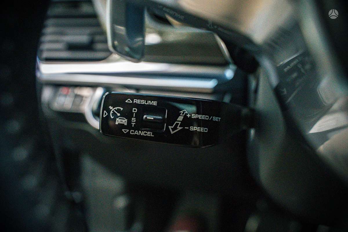 Porsche Panamera, 4.0 l., hatchback