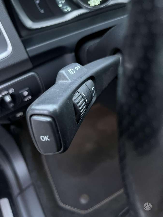 Volvo S60, 2.0 l., Седан