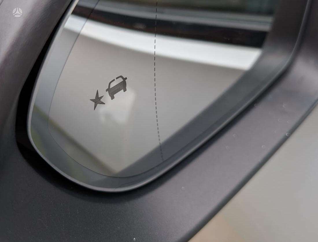 Opel Insignia, 2.0 l., Универсал