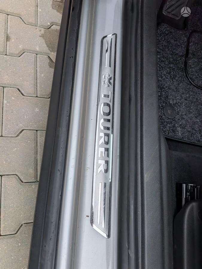 Opel Insignia, 2.0 l., Универсал
