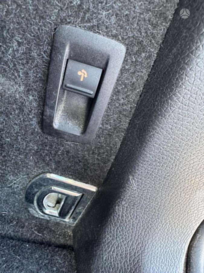 Volkswagen Passat, 1.6 l., Универсал